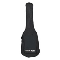 ROCKBAG 20538B - HOUSSE ECO GUITARE CLASSIQUE