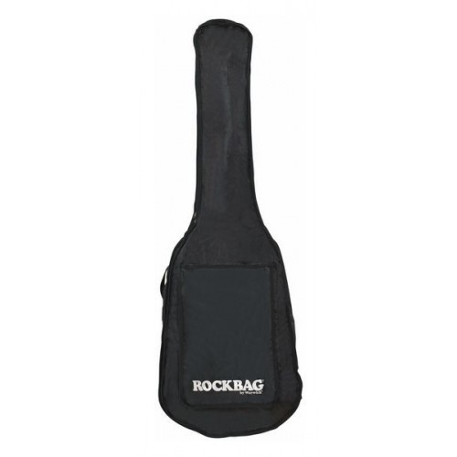 ROCKBAG 20538B - HOUSSE ECO GUITARE CLASSIQUE