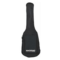 ROCKBAG 20534B - HOUSSE ECO GUITARE CLASSIQUE 3/4