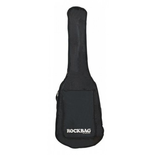 ROCKBAG 20534B - HOUSSE ECO GUITARE CLASSIQUE 3/4