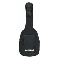 ROCKBAG 20529B - HOUSSE BASIC GUITARE FOLK