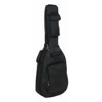 RockBag 20514B - Housse Student Guitare Classique 3/4