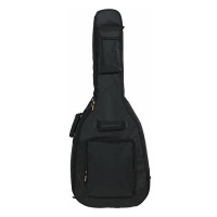 ROCKBAG 20519B - HOUSSE STUDENT GUITARE FOLK