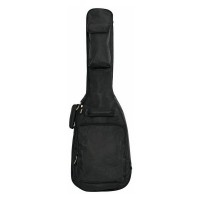 ROCKBAG 20516B - HOUSSE STUDENT GUITARE ELECTRIQUE