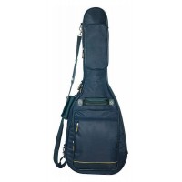 ROCKBAG 20504B - HOUSSE DELUXE GUITARE CLASSIQUE 3/4 