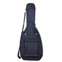 RockBag 20508B - Housse Deluxe Guitare Classique