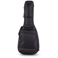 ROCKBAG 20509MB - HOUSSE DELUXE MINI GUITARE ACOUSTIQUE "LX1"