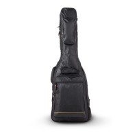 RockBag 20506B - Housse Deluxe Guitare Electrique