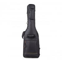 RockBag 20505B - Housse Deluxe Basse Electrique