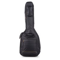 ROCKBAG 20510B - HOUSSE DELUXE BASSE ACOUSTIQUE