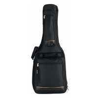 RockBag 20608B - Housse Premium Guitare Classique