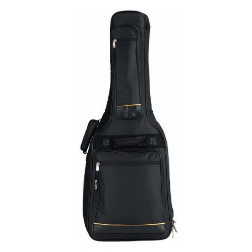 ROCKBAG 20608B - HOUSSE PREMIUM GUITARE CLASSIQUE