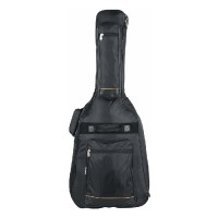 RockBag 20609B - Housse Premium Guitare Folk