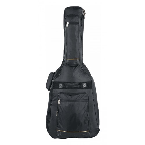 ROCKBAG 20609B - HOUSSE PREMIUM GUITARE FOLK