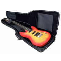 RockBag 20606B - Housse Premium Guitare Electrique