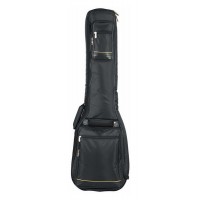 Photo ROCKBAG HOUSSE PREMIUM BASSE BEATLES
