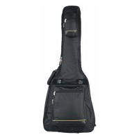 ROCKBAG 20610B - HOUSSE PREMIUM BASSE ACOUSTIQUE