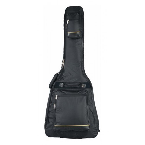 ROCKBAG 20610B - HOUSSE PREMIUM BASSE ACOUSTIQUE