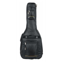 ROCKBAG 20619B - HOUSSE PREMIUM GUITARE JAZZ