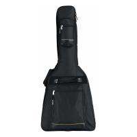 ROCKBAG 20607B - HOUSSE PREMIUM GUITARE 1/2 CAISSE