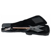 RockBag 20621B - Housse Premium Warlock / Bc Rich / Jrv