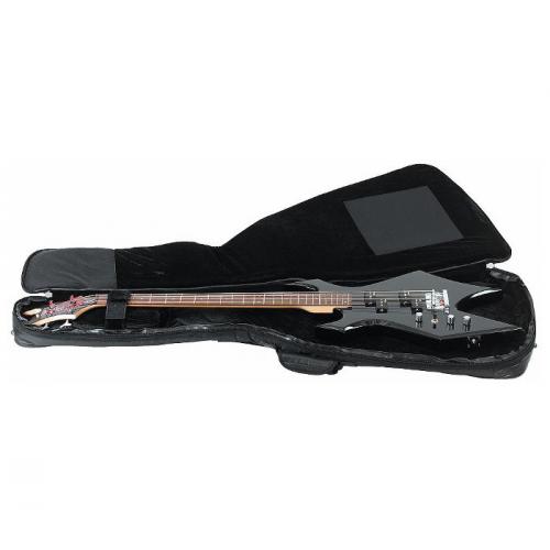 ROCKBAG 20622B - HOUSSE PREMIUM BASSE WARLOCK