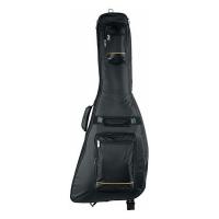 Photo ROCKBAG HOUSSE PREMIUM GUITARE BEAST BC RICH
