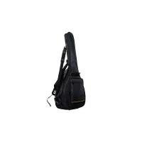 Photo ROCKBAG HOUSSE DELUXE POUR OUD OU LAOUTO
