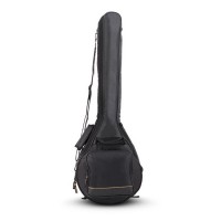 Photo ROCKBAG 20141B - HOUSSE DELUXE POUR BOUZOUKI GREC