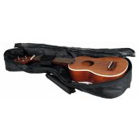 ROCKBAG 20000B - HOUSSE STUDENT UKULELE SOPRANO