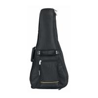 RockBag 20613B - Housse Premium Mandoline