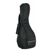 ROCKBAG 20636B - HOUSSE PREMIUM MANDOLINE RONDE NAPOLITAINE