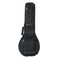 RockBag 20617B - Housse Premium Banjo 4/5 Cordes Ou Bouzouki