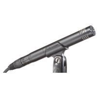 Photo AUDIO TECHNICA AT2031