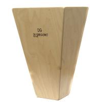 Photo DE GREGORIO CAJON SIBONEY