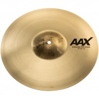 SABIAN AAX X-PLOSION FAST CRASH