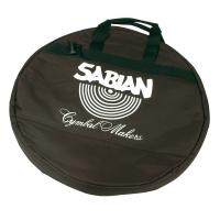 SABIAN HOUSSE CYMBALE BASIC