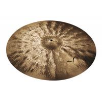 SABIAN ARTISAN CRASH