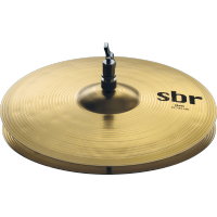 SABIAN SBR HATS