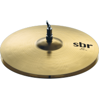 SABIAN SBR HATS