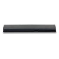 Photo KORG PAAS - SYSTÈME D’AMPLIFICATION PA4X ET PA3X