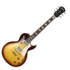 Photo Cort CR250VB Vintage Burst