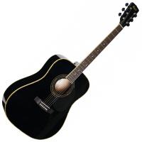 Photo CORT 880BK NOIR BRILLANT
