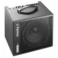 Photo AER CHEEKY D 10 / 200W / HP 10"