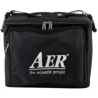 Photo AER SAC HOUSSE POUR COMPACT 60