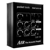 Photo AER DUAL PARA EQ