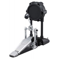 Photo ROLAND KD-9 KICK PAD