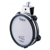 Photo ROLAND PD-85BK V-PAD