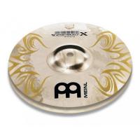 MEINL GENERATION X FX HATS