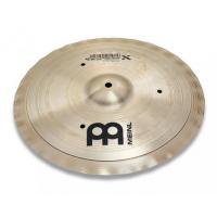 MEINL GENERATION X TRASH HATS 12"/14"